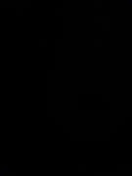 DarkDesin webcam