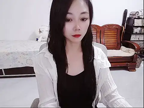 live chat sex Linger888