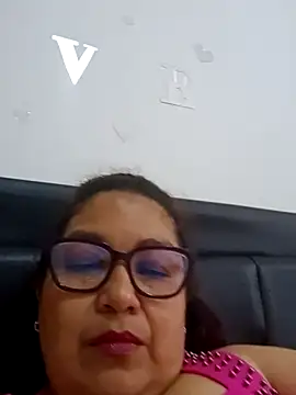 live voyeur webcam Ladytropical1