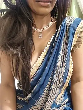 Shalu_G webcam