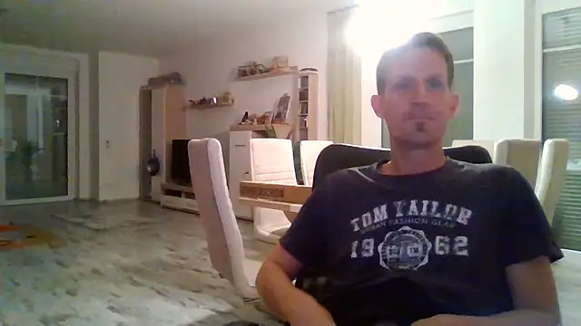 Trockenbau webcam