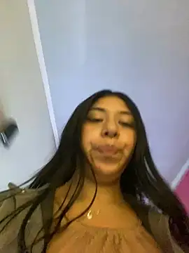 MaraBiker webcam