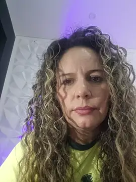 Nina_vallon webcam