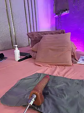 Keirahartz webcam