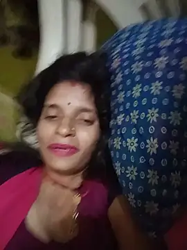 adult cam to cam Punam Jindal