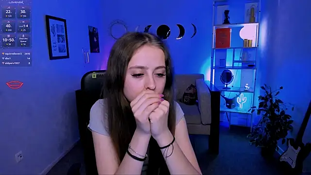 rebecca_smile webcam