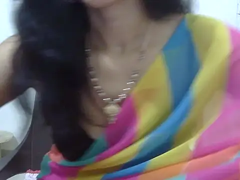 Laila_Cute webcam
