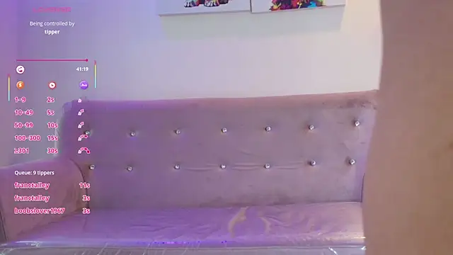 Summer_miller webcam