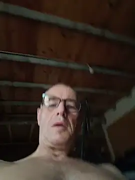 Sexyfab65 webcam