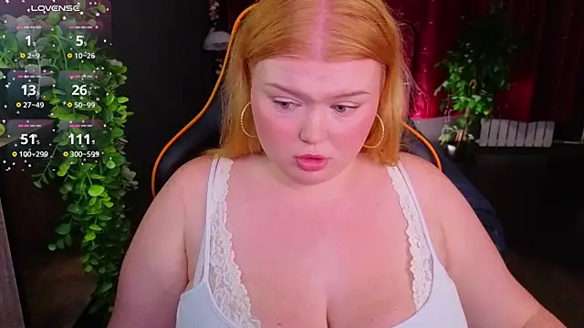 Arietta_Heart webcam