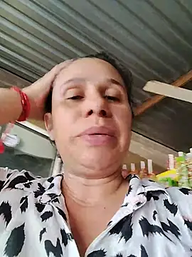 MIA-LARIOS webcam