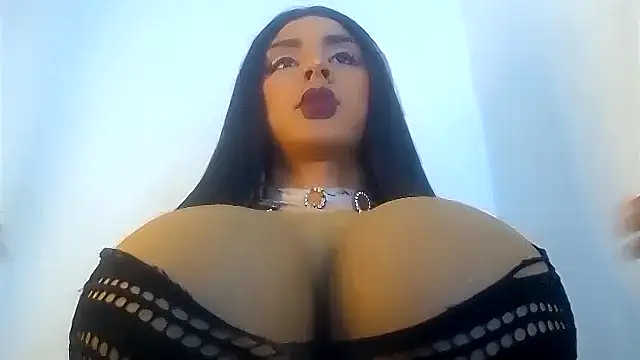 STEFANI_MILLER webcam