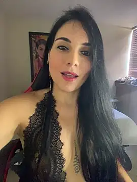 Miaswwe webcam