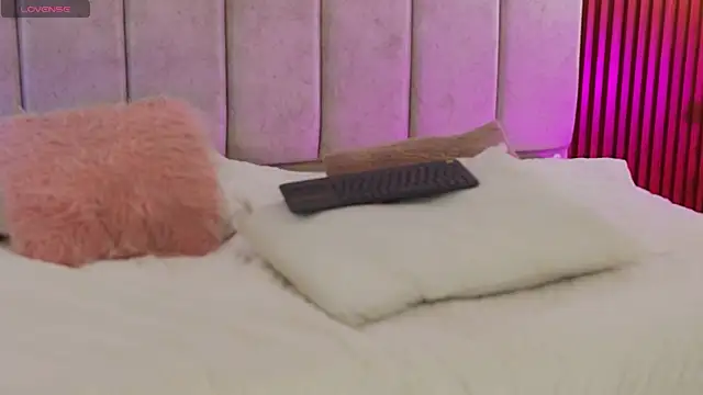 SofiaCortes4 webcam