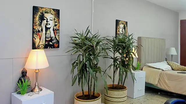 kai_storn webcam