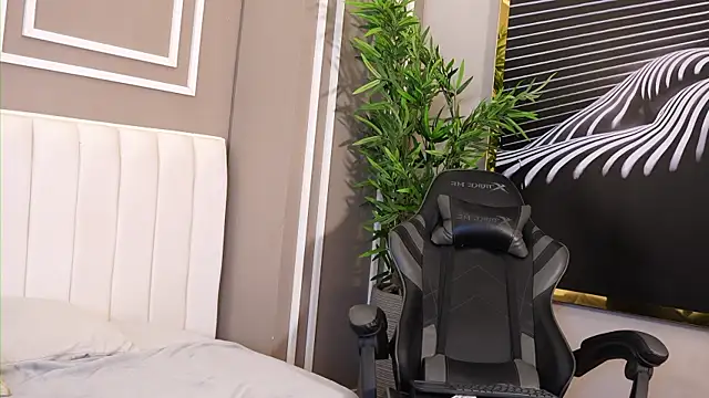 Luxa_Velvet webcam