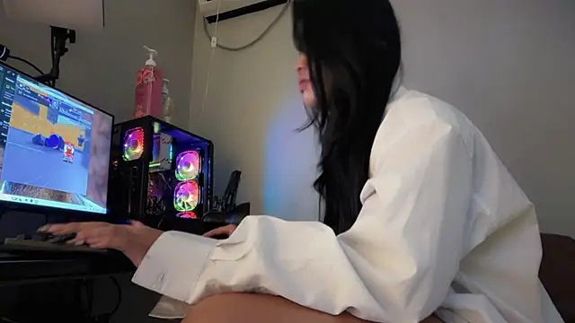 fairythighs_jana webcam