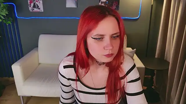 _Ava_Sky_ webcam