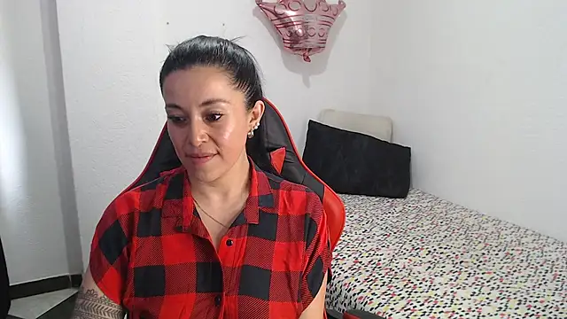 Dayeon__ webcam