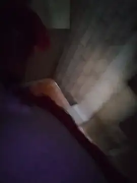 JJdi13 webcam