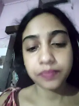 sex chatroom roleplay ALIZA FENDY