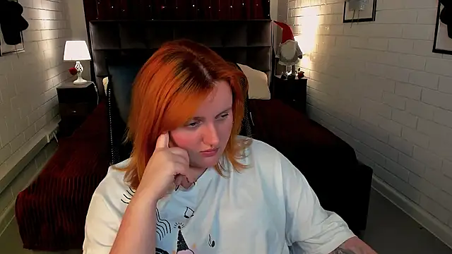 KathyBriggs webcam