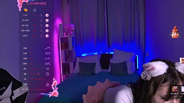 karinahili webcam