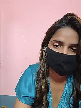sexy_bhabhii webcam
