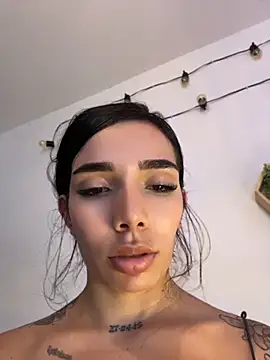 milasantana_ webcam