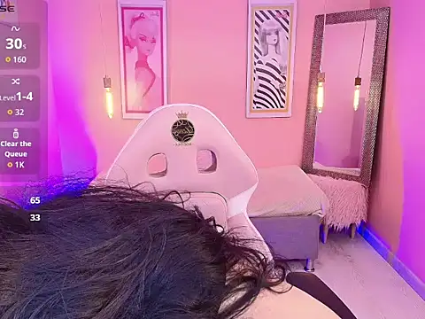 video chat sex  Sofia Smth Xx