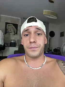 Manu2620xxl webcam