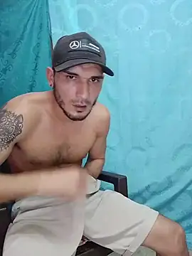 junior_926 webcam