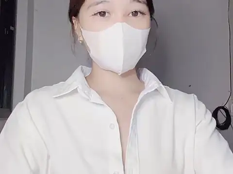 miumiubeauty webcam
