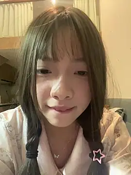 YY-1-1-1 webcam