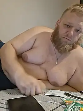 rugrat28110 webcam