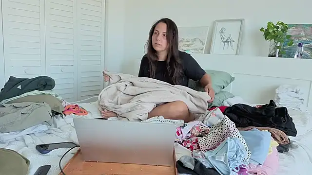 bellag825 webcam