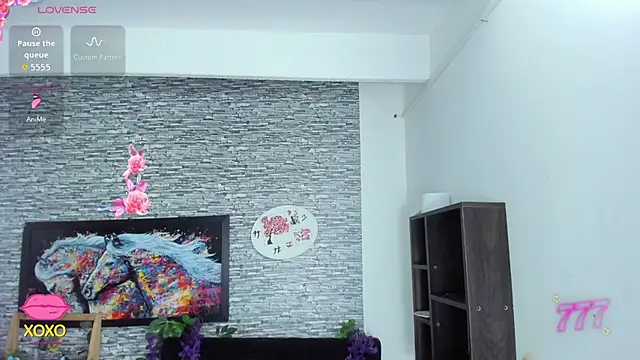 lemon_kategp webcam