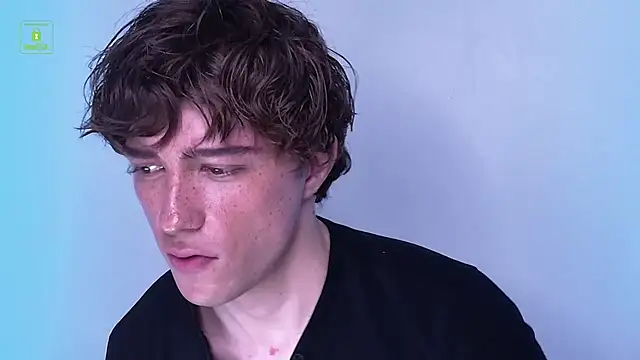 mark_shot webcam