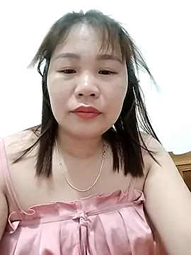 -Nani_ webcam