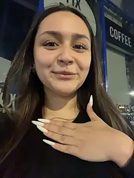 EvelynFly