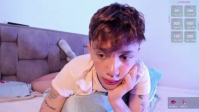 Timothy_ros webcam