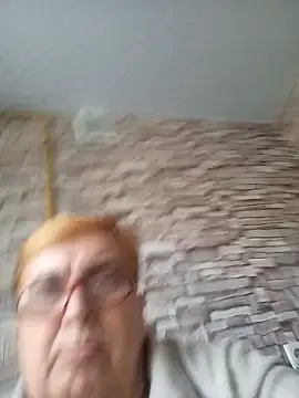 BellaSwan777 webcam
