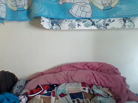 online random chat Wetqucky1