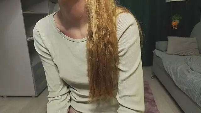 EwaSprinzl webcam