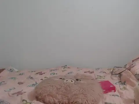 _Sweeteyes webcam