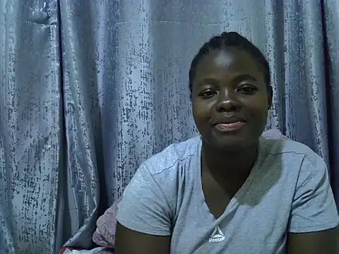 random video chat Viona Prettiest
