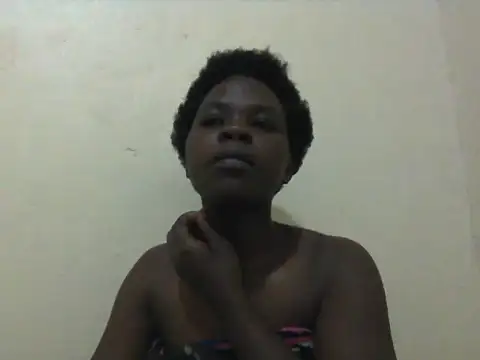 blackafricangirl1 webcam