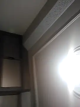 Demillvan webcam