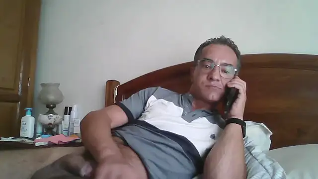 Rochinha73 webcam