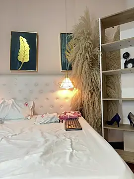 valerie_lya webcam